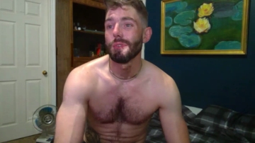 Itallworksout  04-05-2021